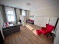 OpolskieApartamenty
